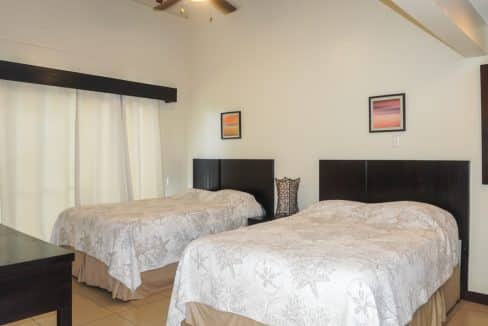 Townhouse-villa-for-Sale-in-Decameron-11