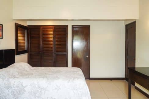Townhouse-villa-for-Sale-in-Decameron-12