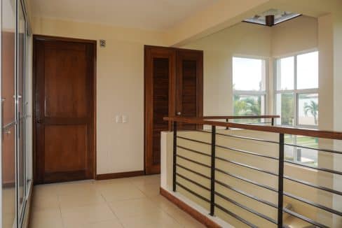 Townhouse-villa-for-Sale-in-Decameron-14