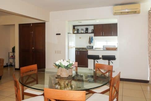 Townhouse-villa-for-Sale-in-Decameron-2