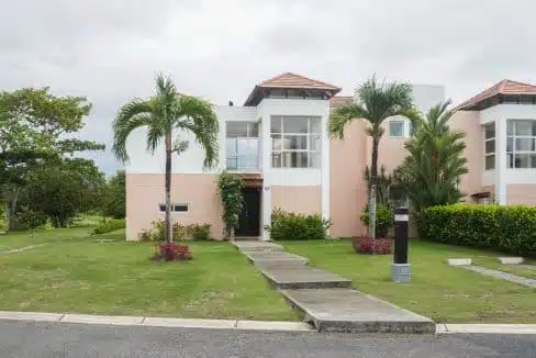 Townhouse-villa-for-Sale-in-Decameron-20 (1)