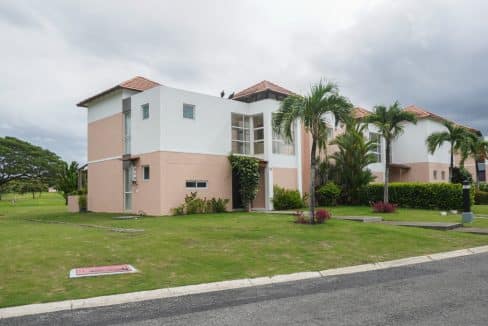 Townhouse-villa-for-Sale-in-Decameron-21
