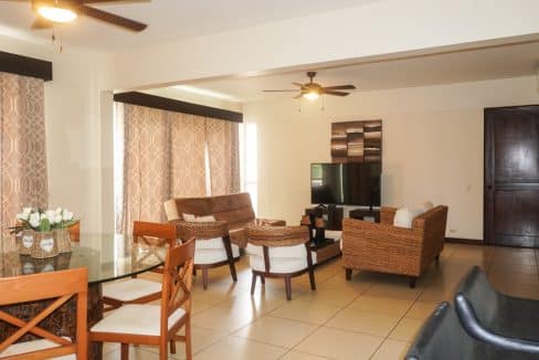 Townhouse-villa-for-Sale-in-Decameron