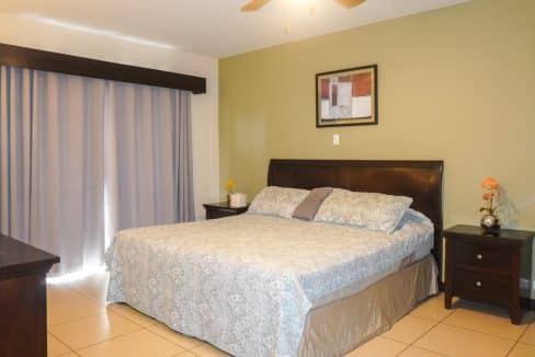 Townhouse-villa-for-Sale-in-Decameron-9