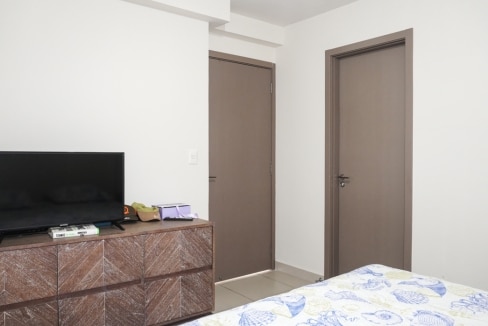 Ensenada Two Bedrooms condo for sale-2