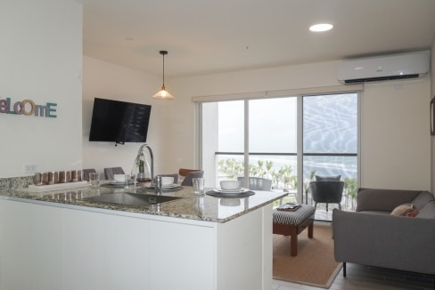 Playa Caracol two-bedroom condo for sale-6