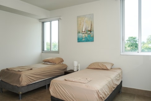 RioMar two bedroom condo for sale-4