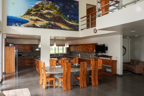 Two-Story-single-family-home-for-sale-in-El-Valle-de-Anton