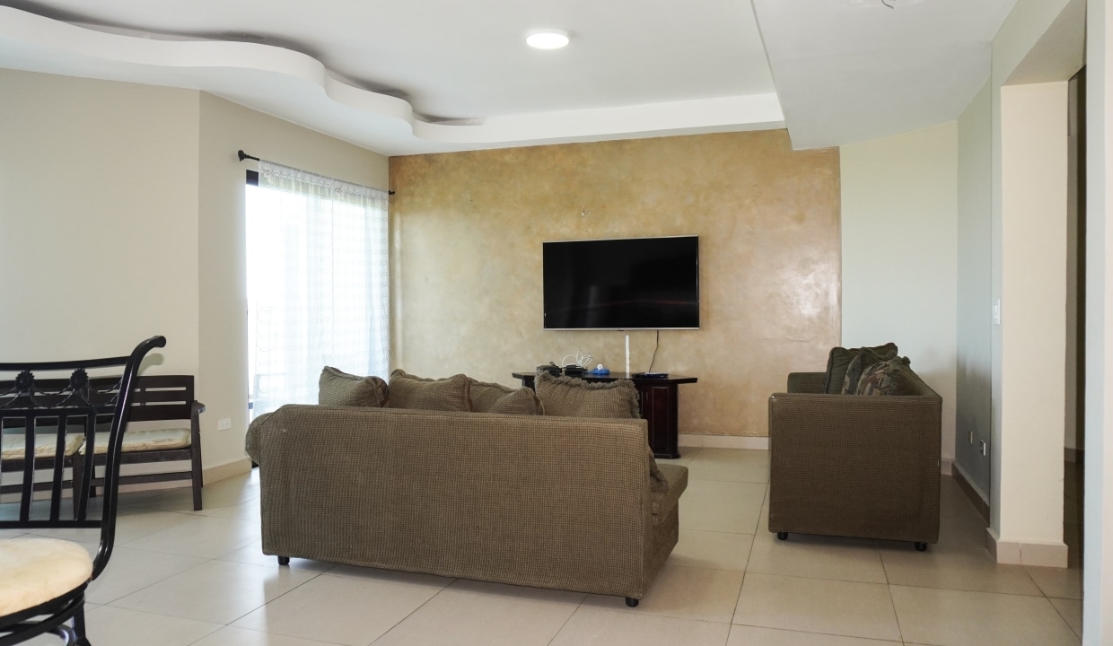 Las Olas Condo for Sale and For Rent