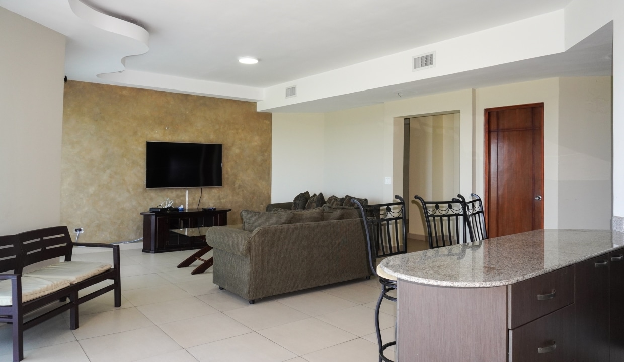 Las Olas Condo for Sale and For Rent-3
