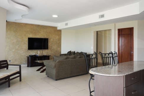 Las Olas Condo for Sale and For Rent-3