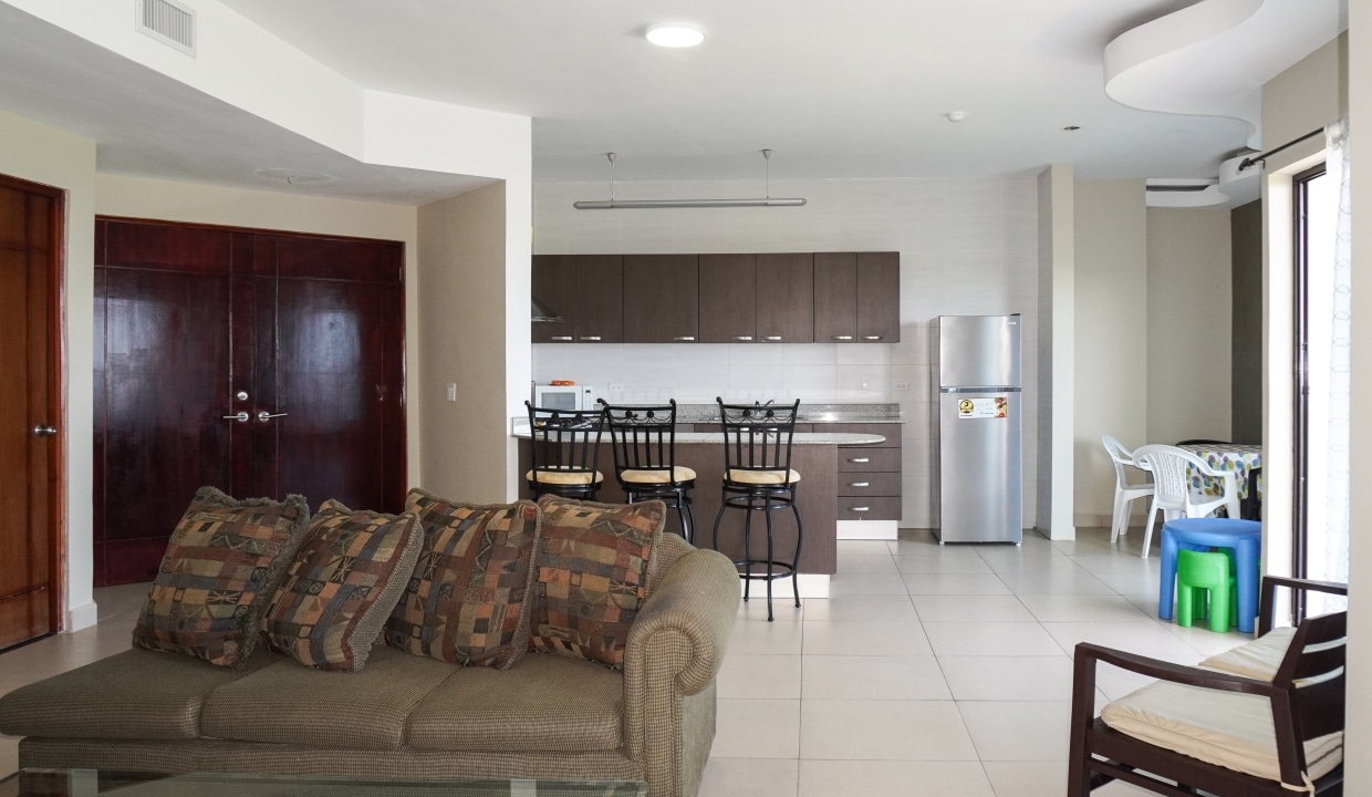 Las Olas Condo for Sale and For Rent-4