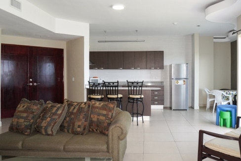 Las Olas Condo for Sale and For Rent-4