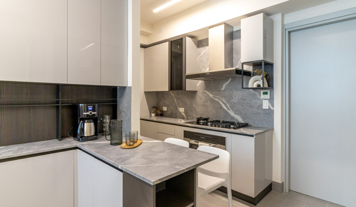 The Ivy Santa Maria Panama condo for sale (1)