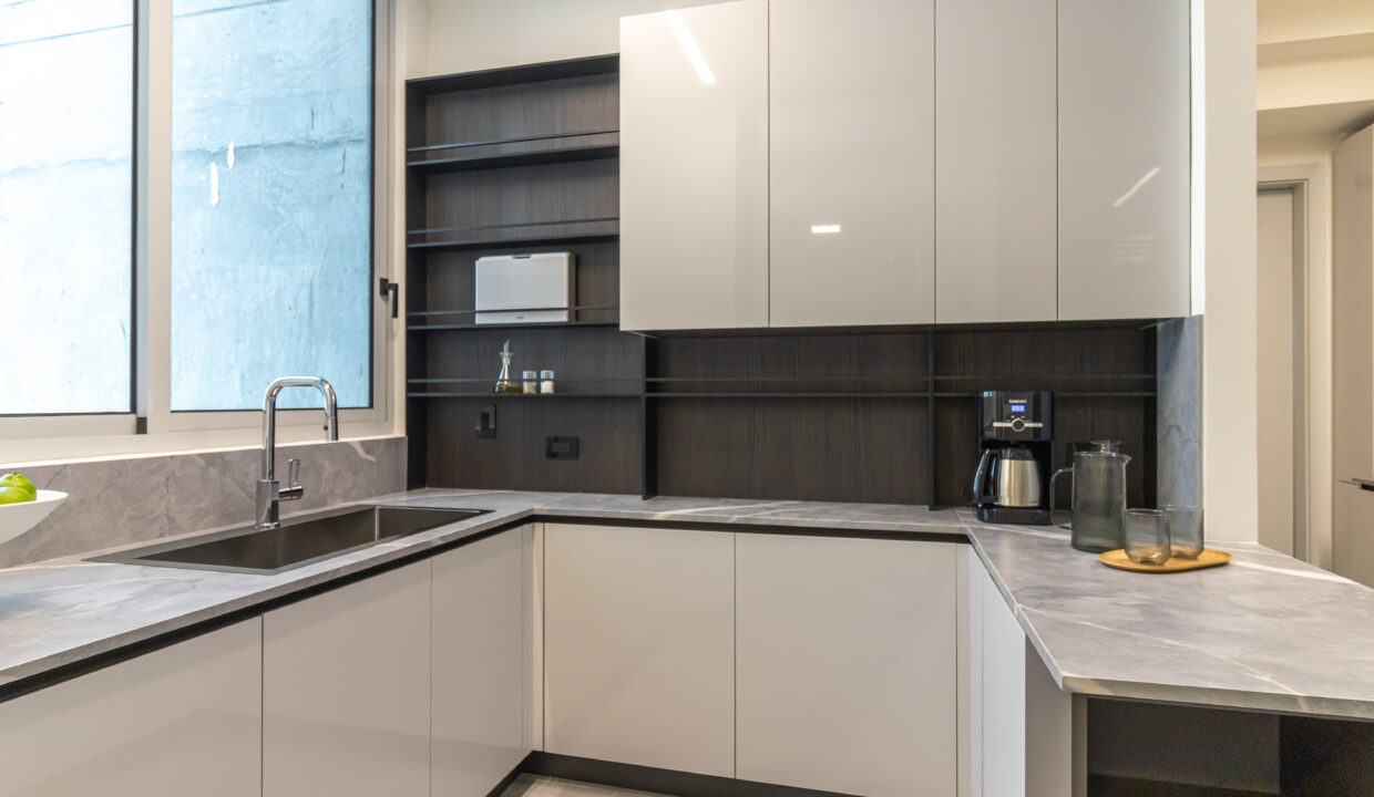 The Ivy Santa Maria Panama condo for sale