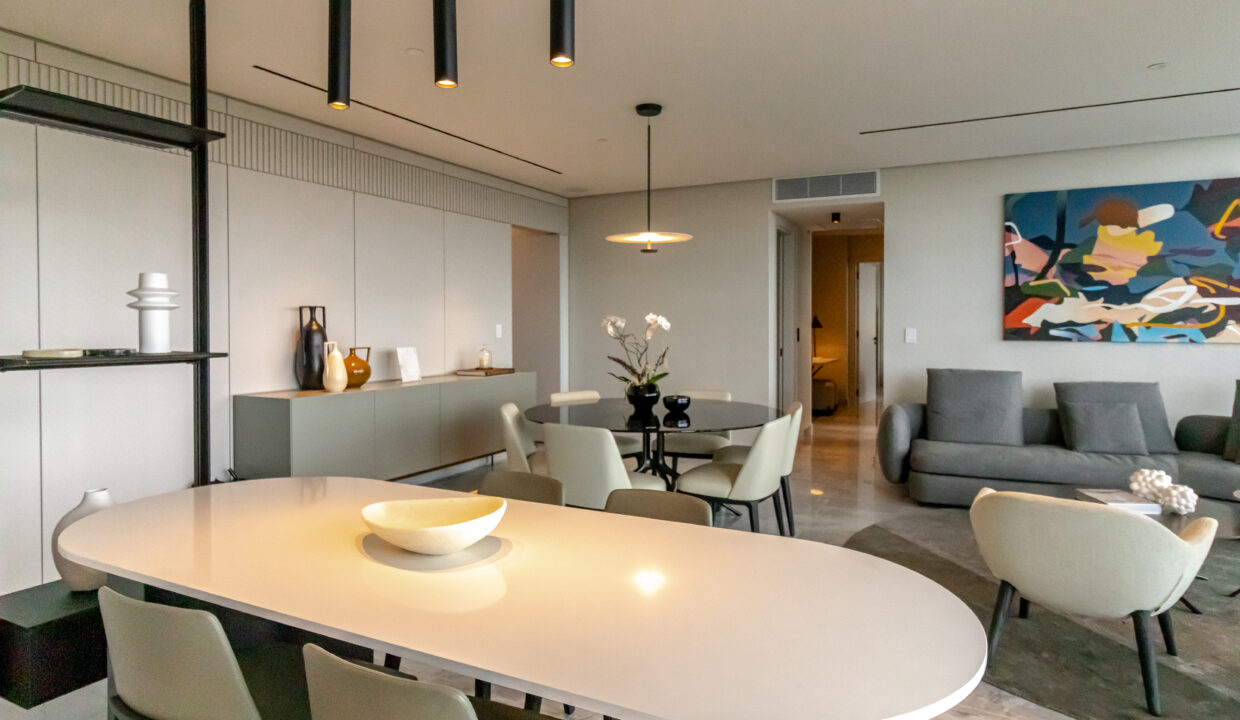 The Ivy Santa Maria Panama condo for sale (12)