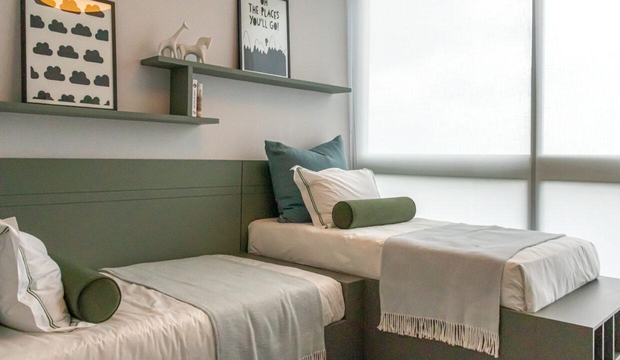 The Ivy Santa Maria Panama condo for sale (14)