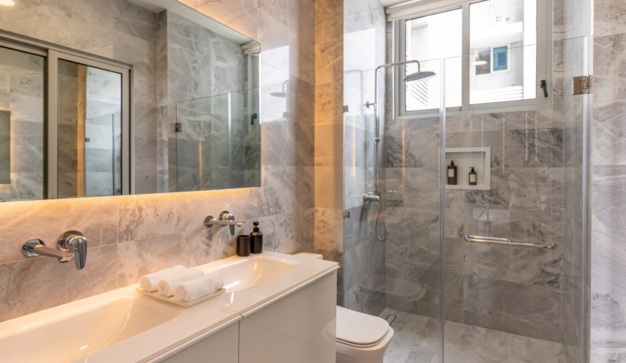 The Ivy Santa Maria Panama condo for sale (3)