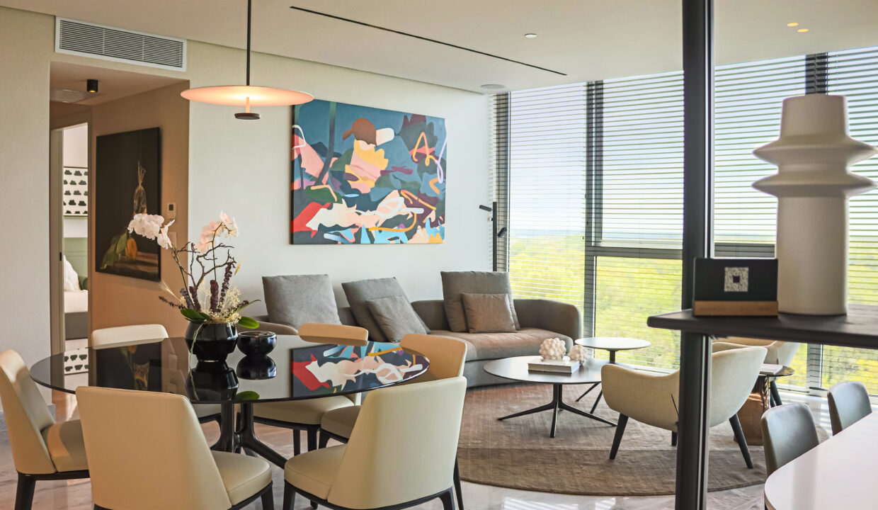 The Ivy Santa Maria Panama condo for sale (4)