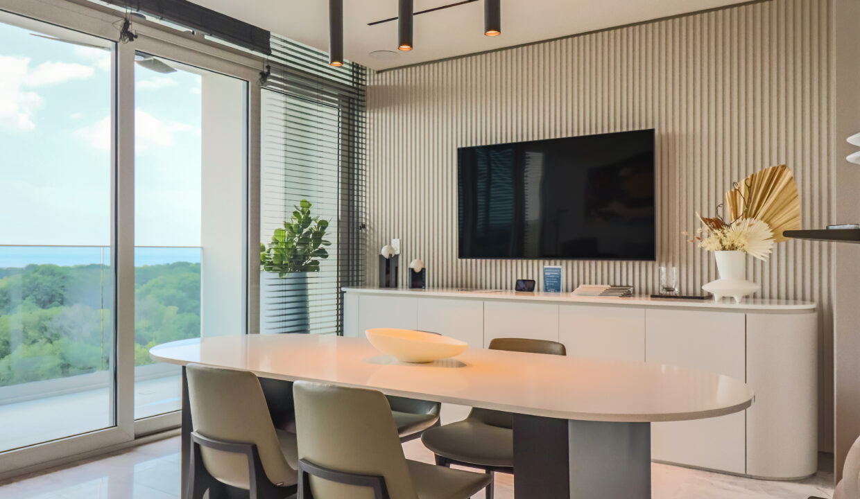 The Ivy Santa Maria Panama condo for sale (5)