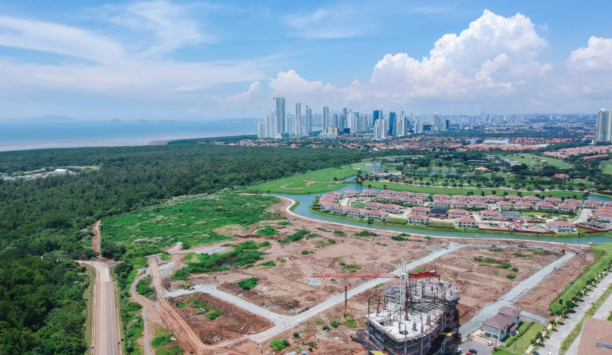 The Ivy Santa Maria Panama condo for sale (6)