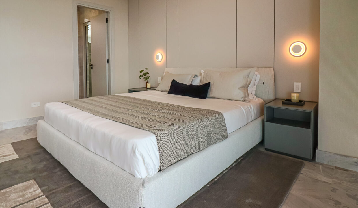 The Ivy Santa Maria Panama condo for sale (8)