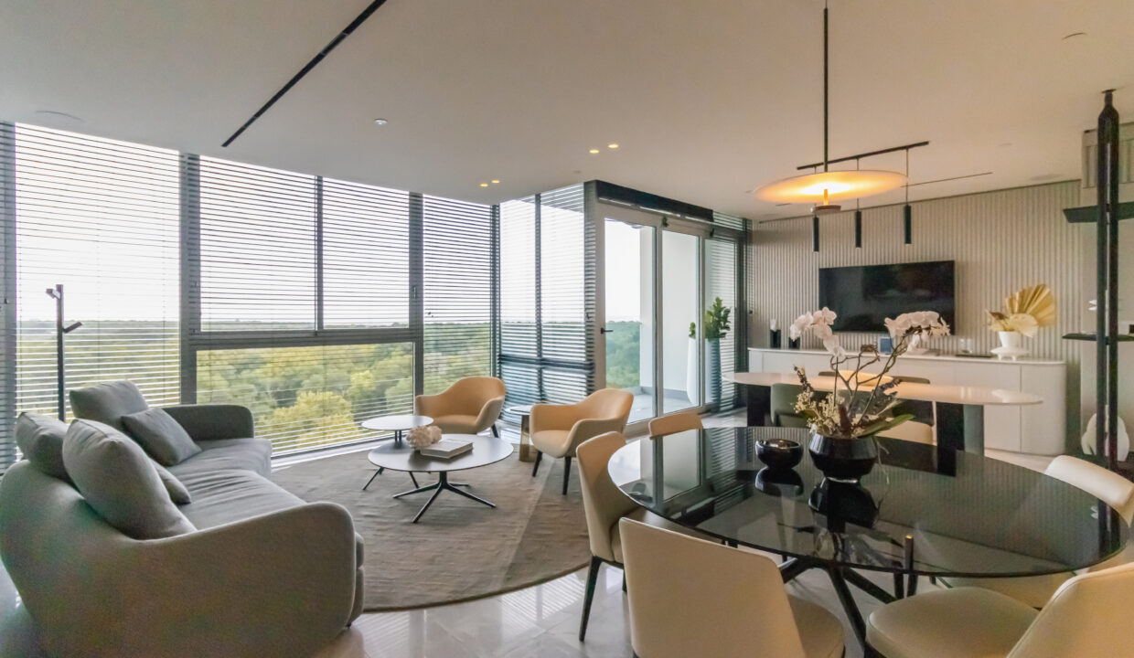 The Ivy Santa Maria Panama condo for sale (9)