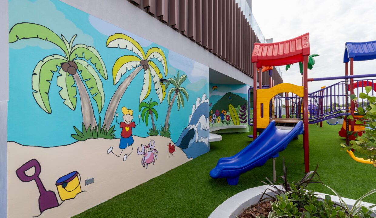 The Ivy Santa Maria Panama condo for sale(1)