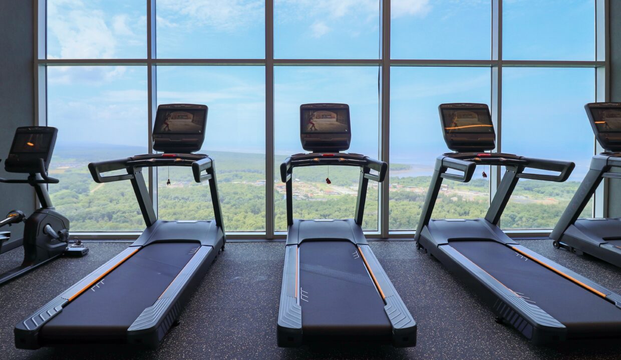 The Ivy Santa Maria Panama condo for sale(24)