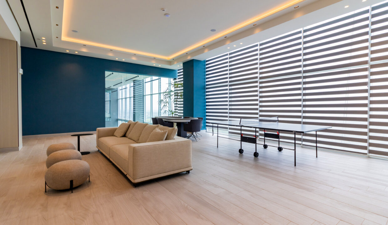 The Ivy Santa Maria Panama condo for sale(3)