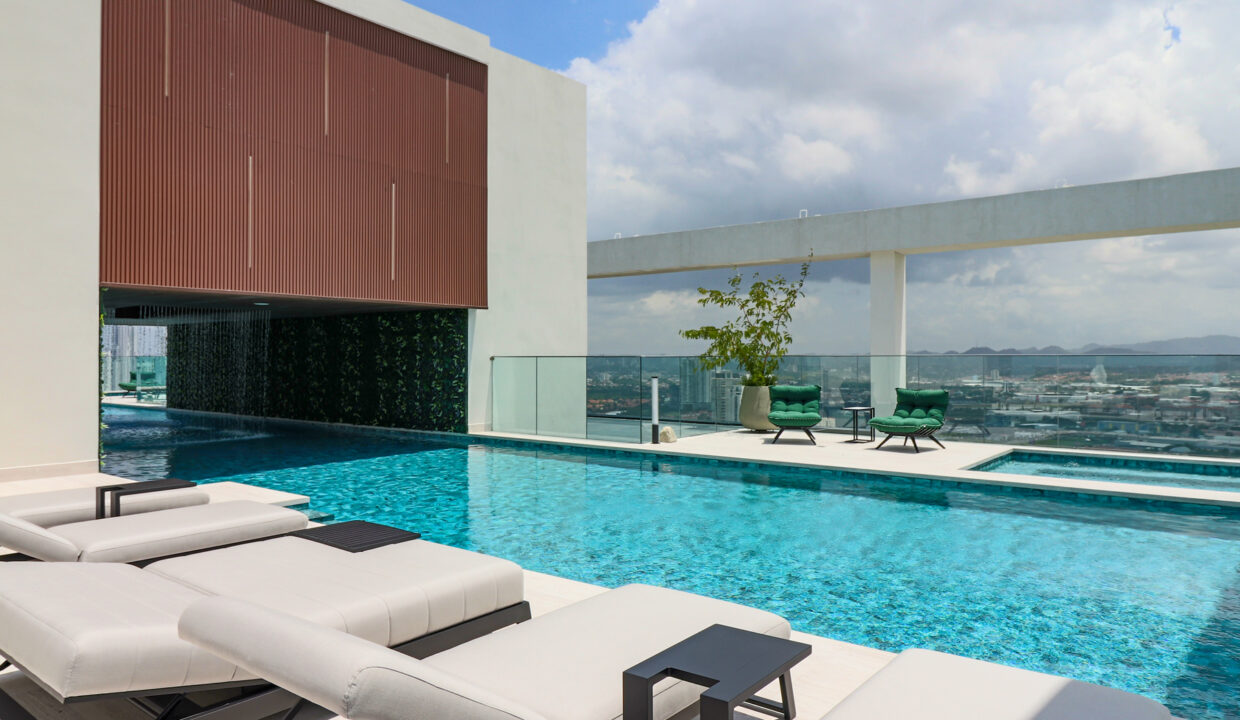 The Ivy Santa Maria Panama condo for sale(7)