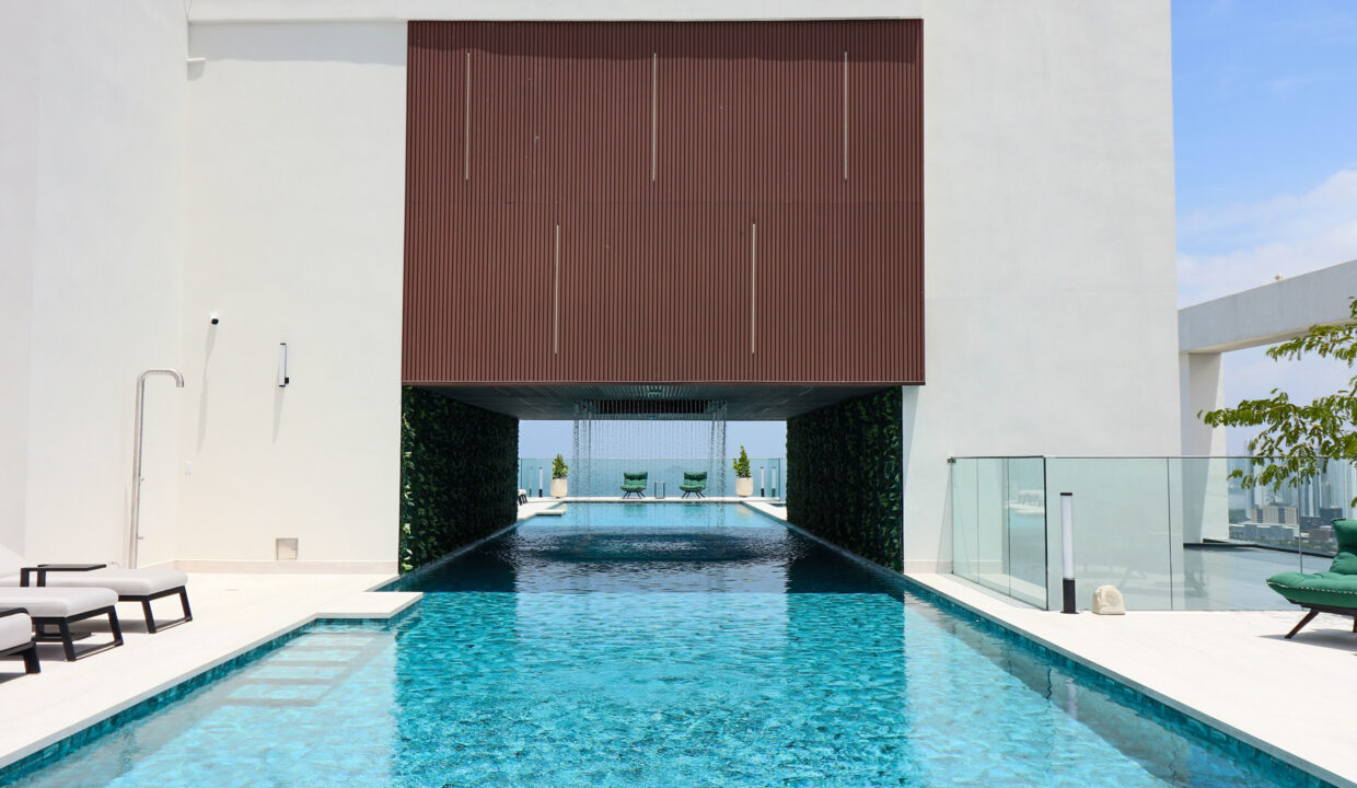 The Ivy Santa Maria Panama condo for sale(8)
