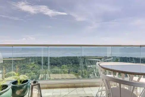 Vitri Tower Costa del Este Panama condo for sale