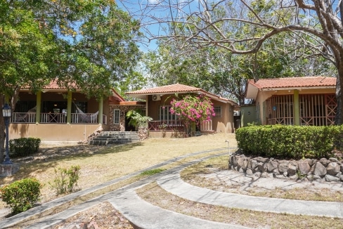 Large Single Family Home for sale in Coronado