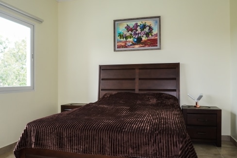 Three-Bedroom Condo For Sale in Coronado-11