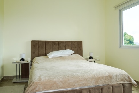 Three-Bedroom Condo For Sale in Coronado-15