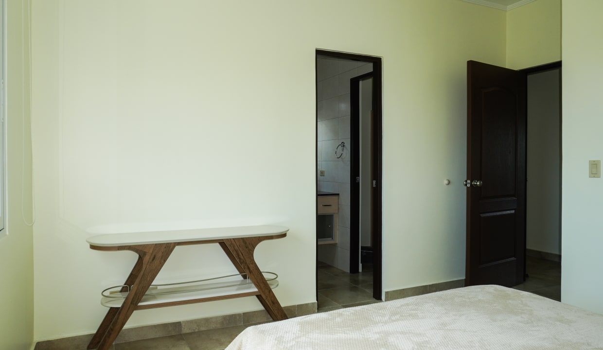 Three-Bedroom Condo For Sale in Coronado-16