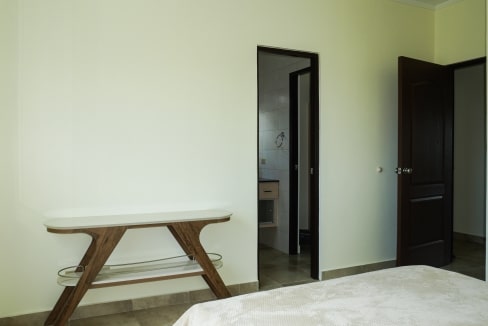 Three-Bedroom Condo For Sale in Coronado-16