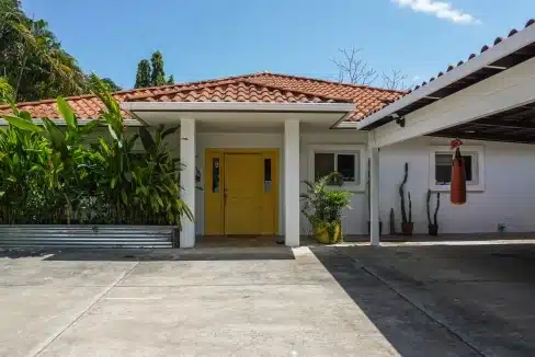 Villa Clara For Sale in Santa Clara-37