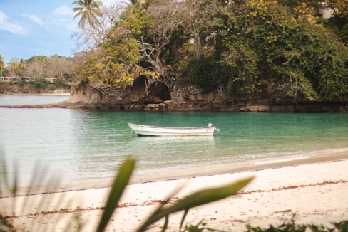 Isla Contadora Panama for sale