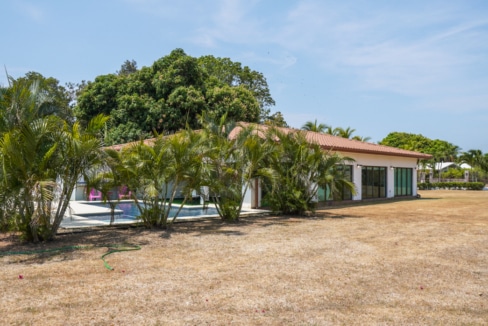 Countryside home for Sale in Coronado-17