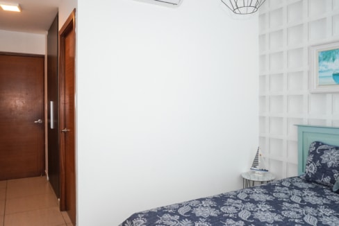 Low Floor 3 Bedrooms Playa Blanca Condo For Sale-10