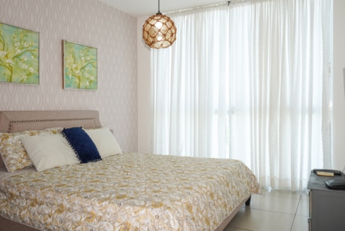 Low Floor 3 Bedrooms Playa Blanca Condo For Sale-6