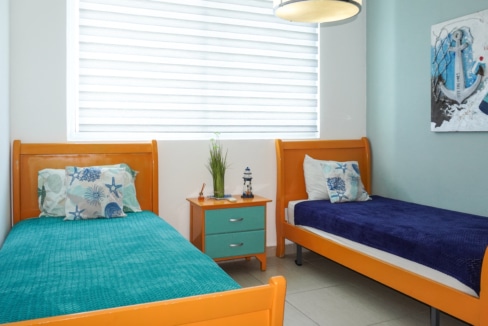 Low Floor 3 Bedrooms Playa Blanca Condo For Sale-7