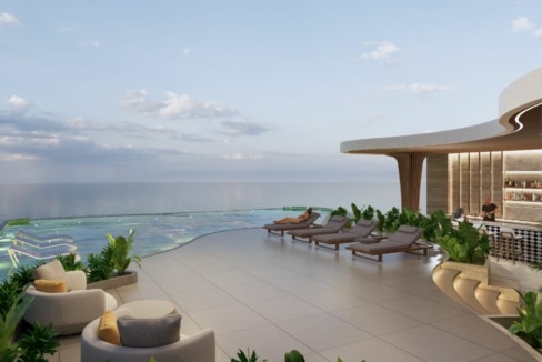 PRECONSTRUCTION PROJECT FOR SALE ALLURE AT PUNTA PACIFICA PANAMA (4)