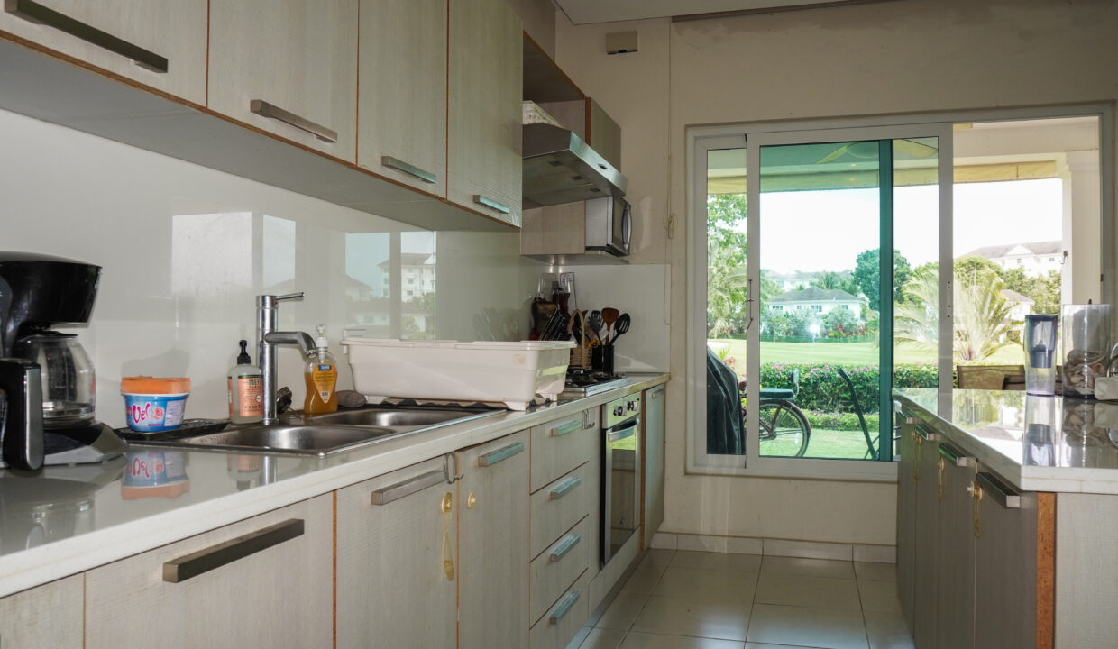 Two-Story Duplex for sale in Bijao Panama
