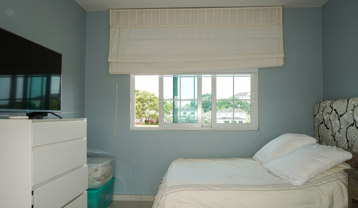 Two-Story Duplex for sale in Bijao Panama