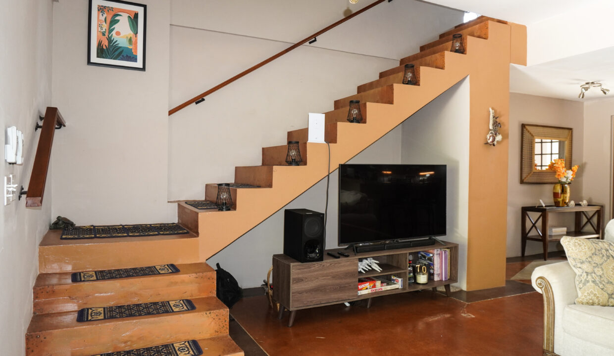 House for sale in Gorgona Panama