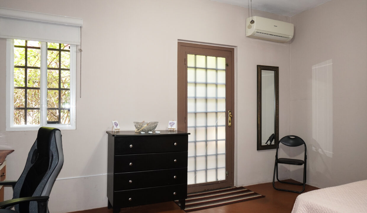 House for sale in Gorgona Panama