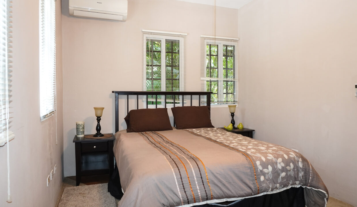 House for sale in Gorgona Panama